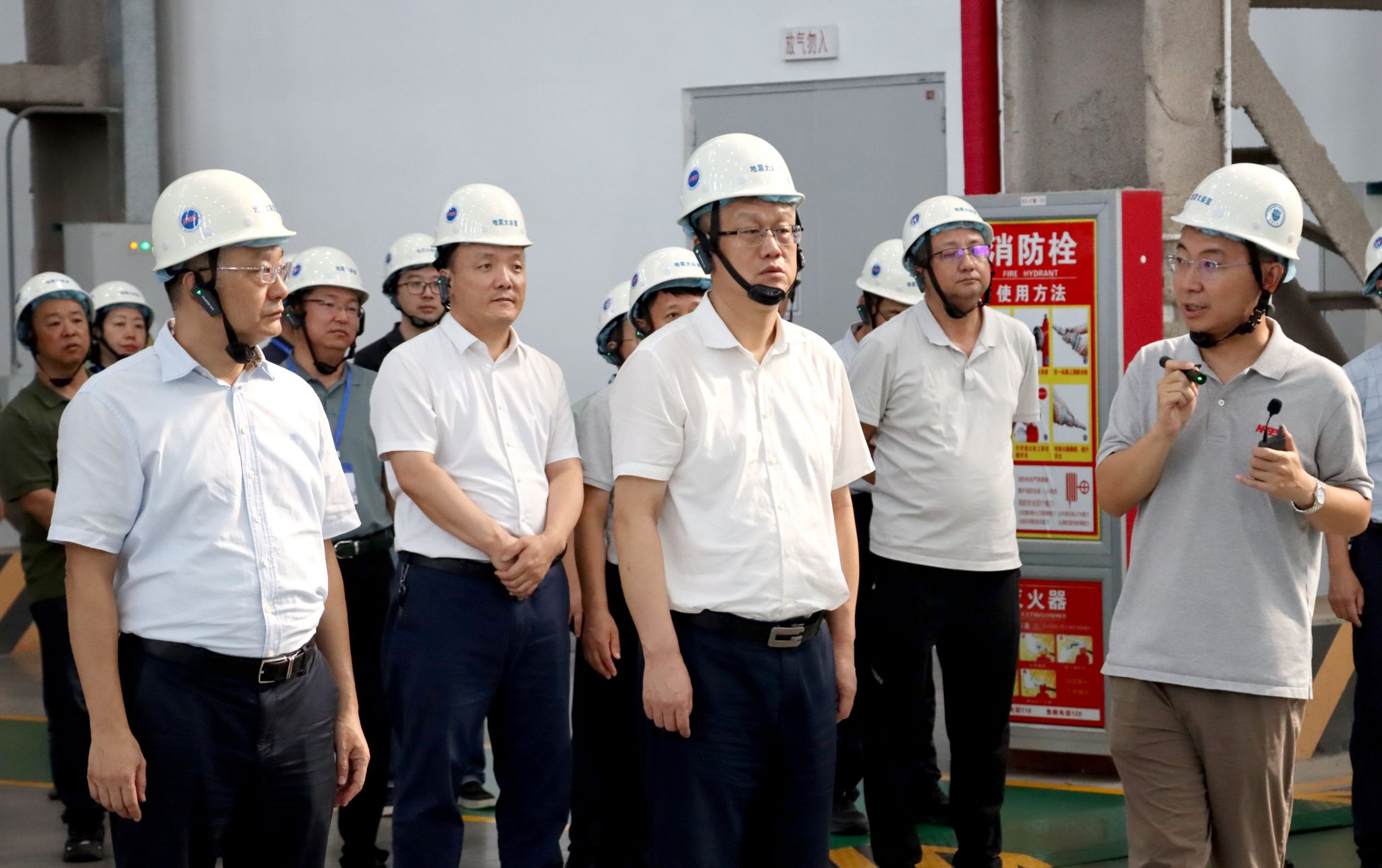 习近平总书记关于韦德正版官网的重要论