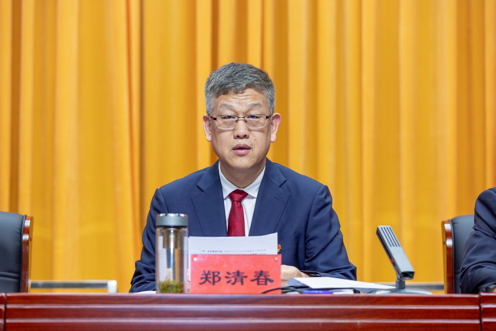 总结2026年上半年工作