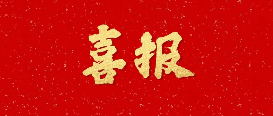 其中46%被“双...