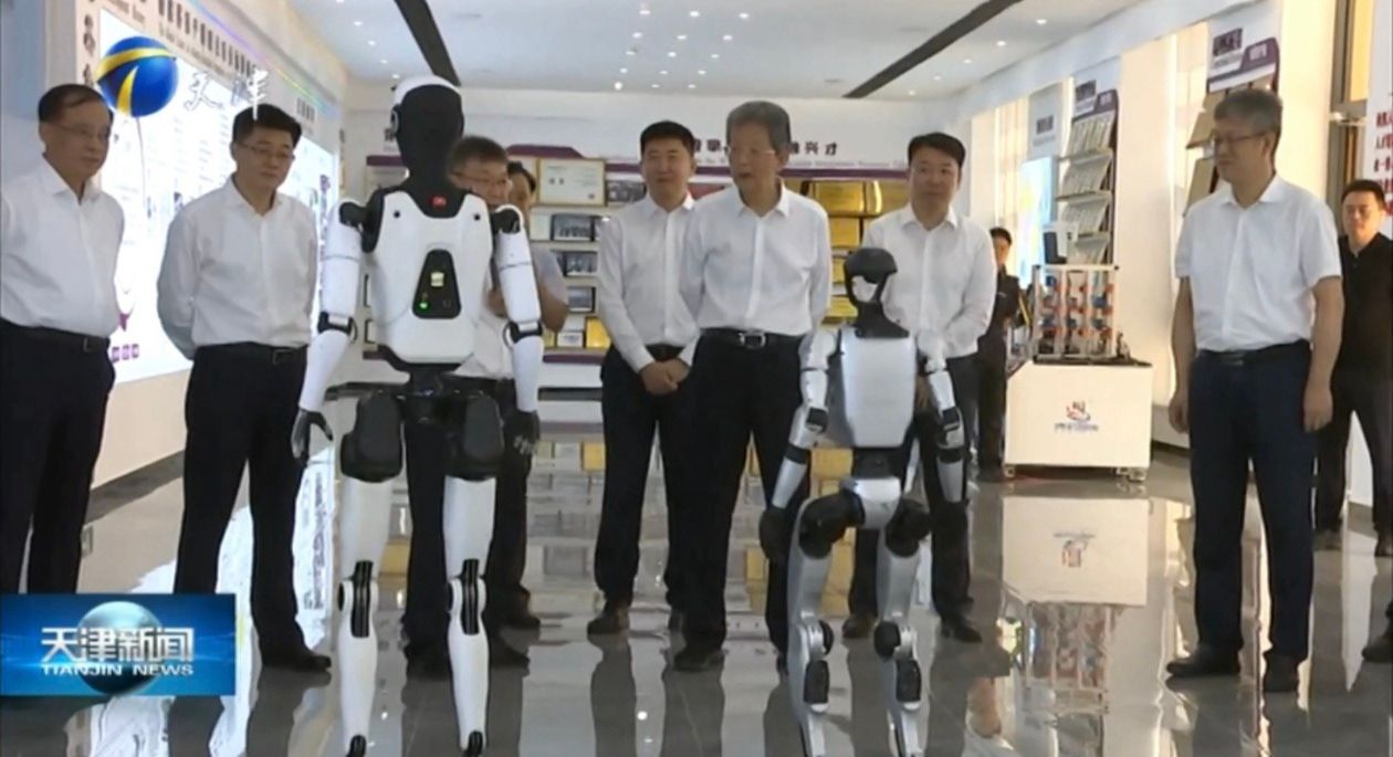 本网讯【通讯员 赵苏东 仲伟邦 李若