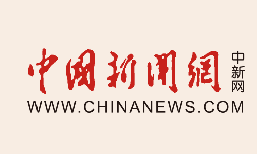 韦德手机版登录在图书馆一楼大厅举办“