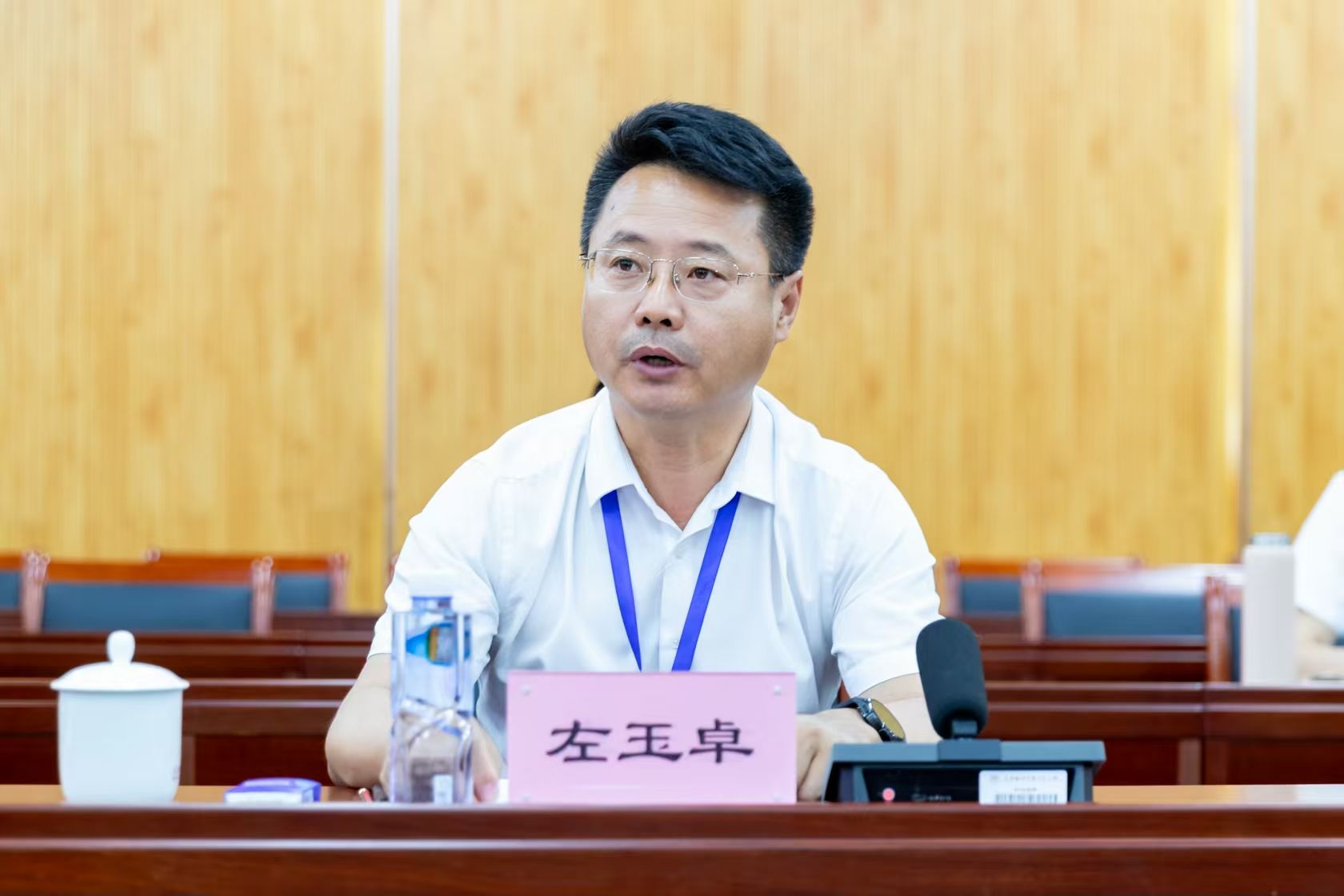 工程实训中心