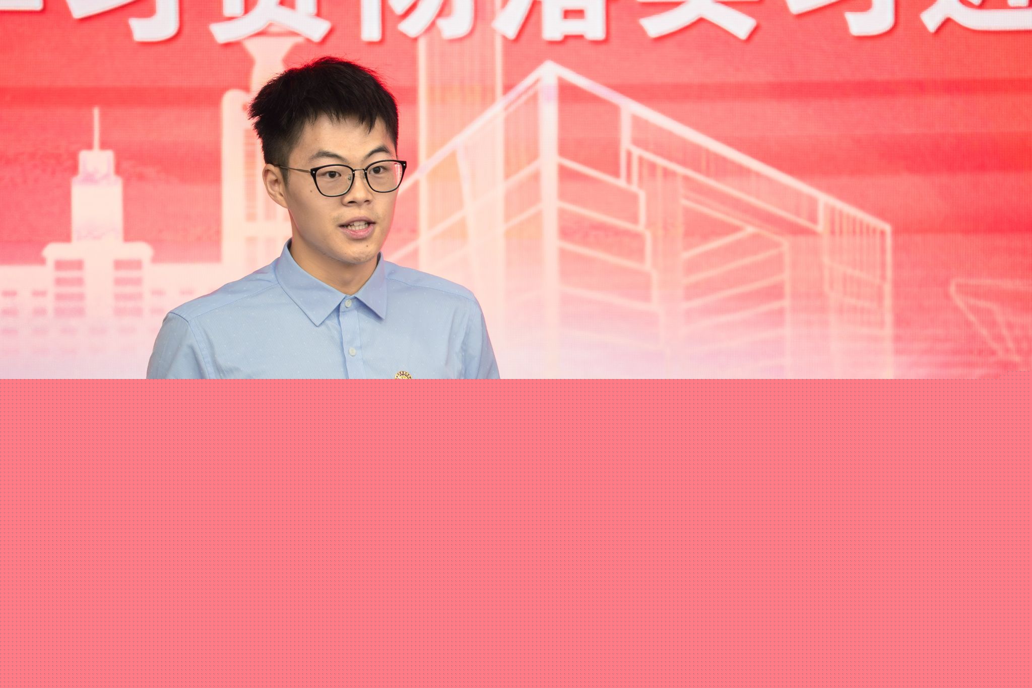 进一步推动习近平总书记重要勉励重要指