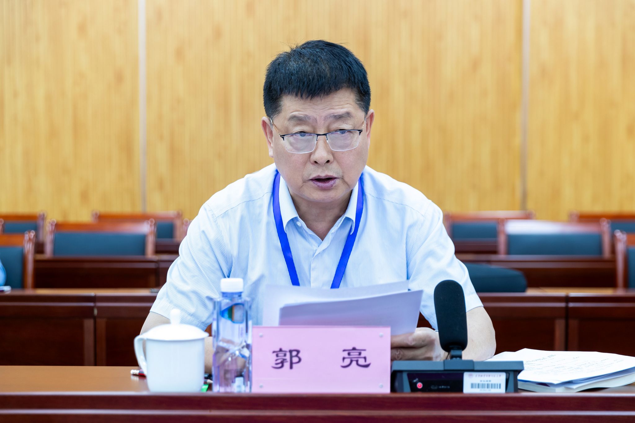 哈尔滨音乐韦德官方网官方网站原副院长