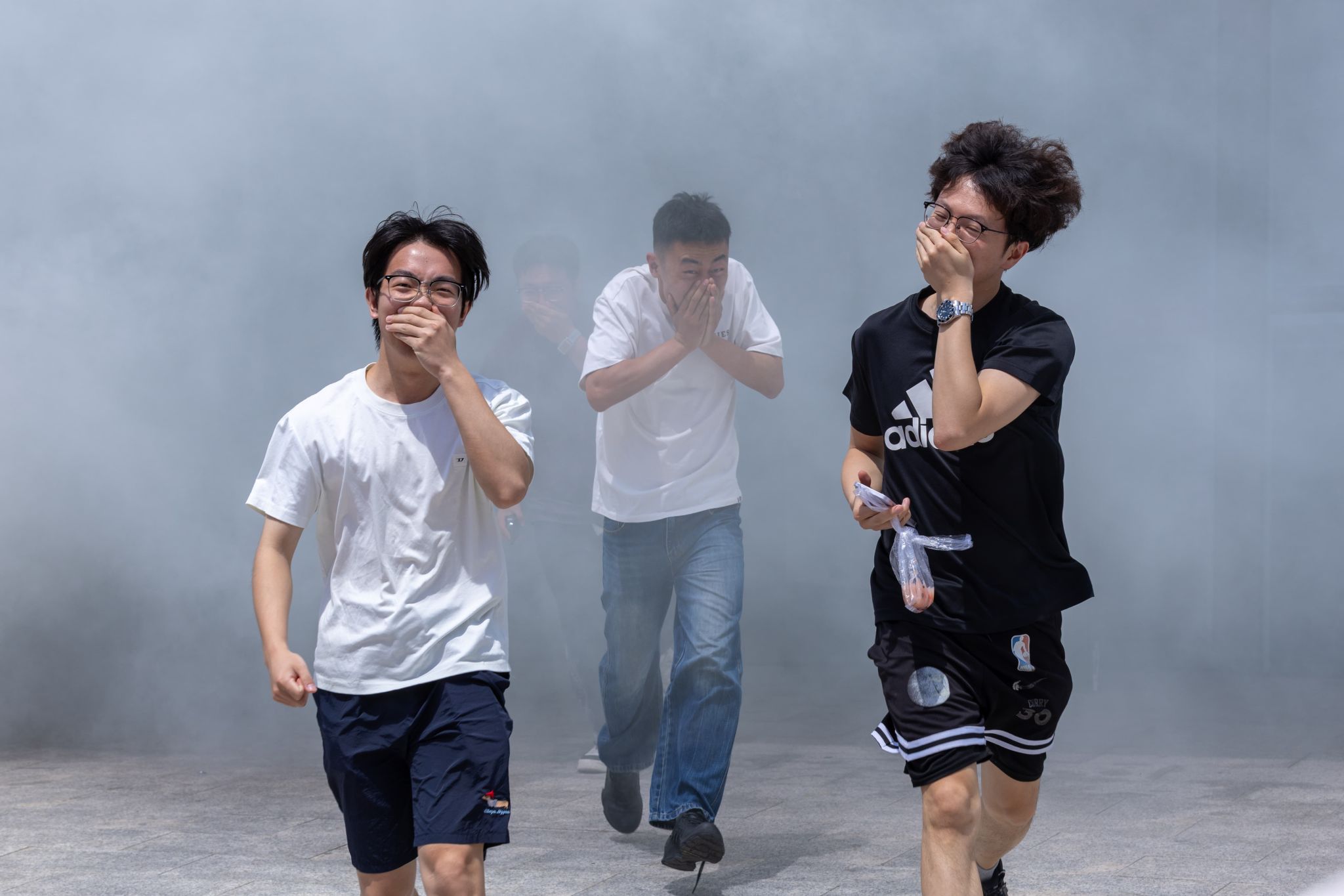6月2日下午