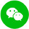 韦德官方网