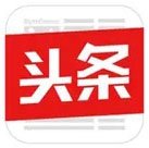 本网讯【通讯员 赵苏东 仲伟邦 李若