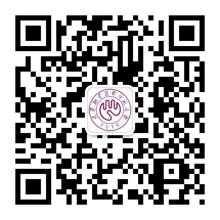 本网讯【通讯员 鞠磊】2026年8月