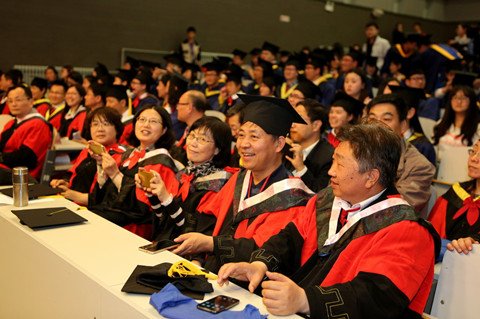 韦德官方网官网入口