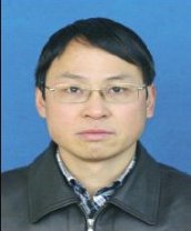 韦德官方网手机版登录
