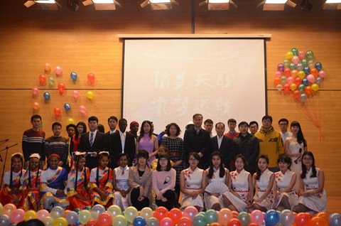 韦德官方网