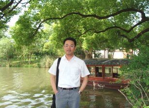 韦德注册优惠