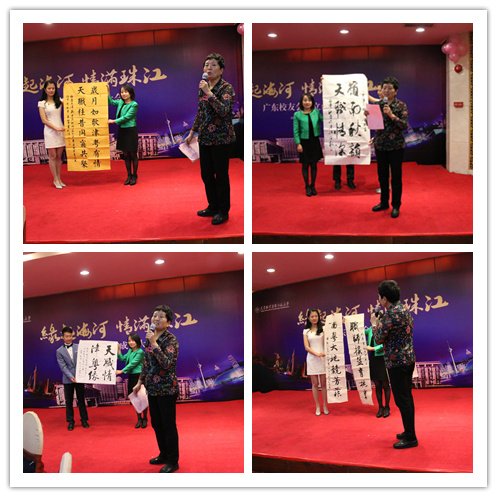 韦德官方网
